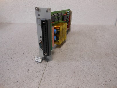 Haas Laser TKO 18-06-69-00,  Haas Laser ZTKO1601