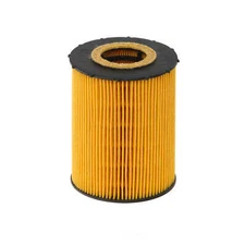 Engine Oil Filter HENGST E203H04 D67