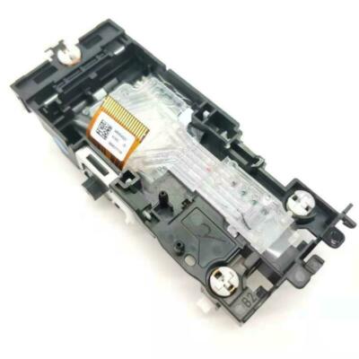 Print head for brother dcp-350c dcp-395c dcp-585c mfc250cw dcp
