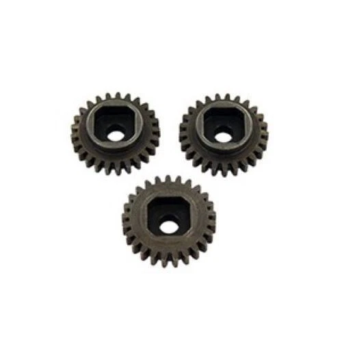 REDCAT Rampage XT 07188 25T Drive Gear 50202 Column Head Hex Self-Tapping Screw( - Image 2 of 4