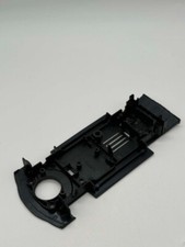 Greenhills Carrera Evolution Aston Martin Vantage Chassis Plate / Underpan 20030