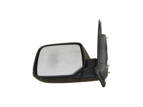 aa20490 Honda Pilot 2009 2010 2011 2015 Front RH door Mirror power heated OEM