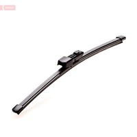 Denso DF-310 Scheibenwischer, Universal FüR Seat, Skoda, Vw