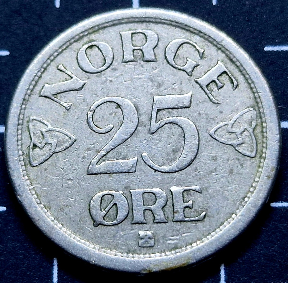 390 Forint Forint Euro Atvalto Huf Exchange Rate 260 Eur In Huf Hungarian  Forint 220 Usd Huf