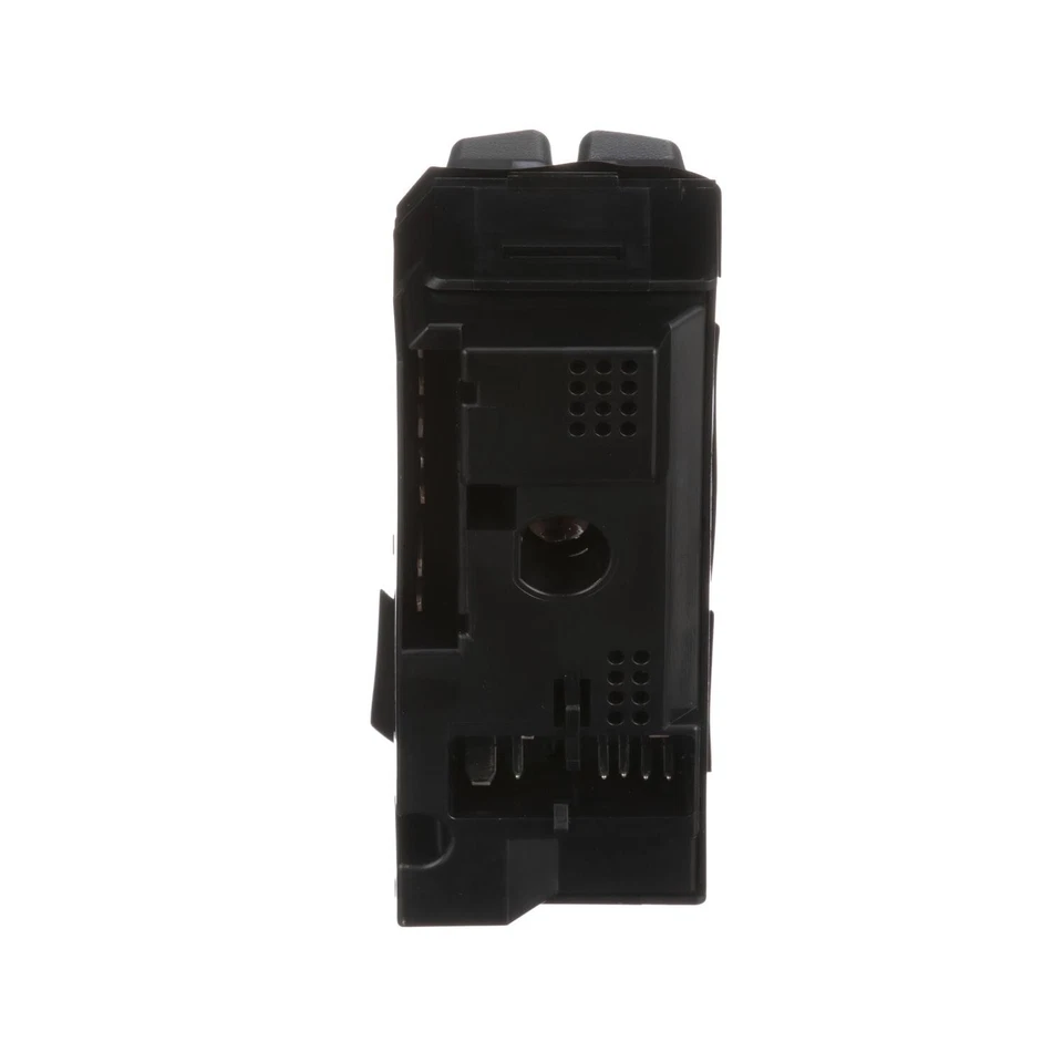 New SMP Door Window Switch Front Left For 1995-2000 Chevrolet K3500 4-Door - Image 4 of 4