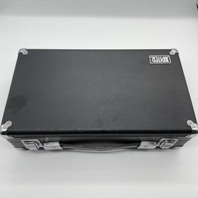 h*y様 【年末年始限定価格】クラリネット Jupiter JCL-731 Jupiter JCL