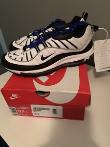 air max 98 640744-103