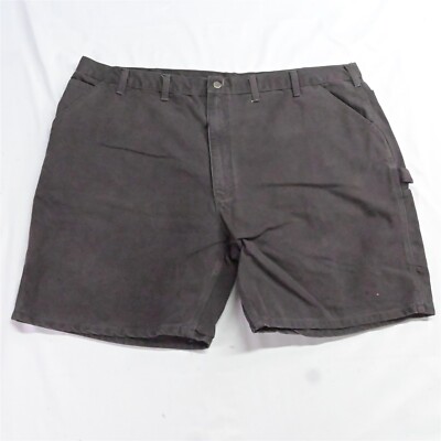 B25 Duck Carhartt B25 Carhartt 46 X 8