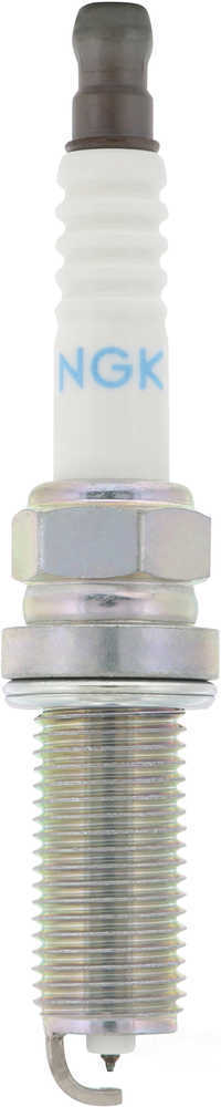 Spark Plug-Laser Iridium NGK 94124