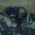 Foto 3 di 5