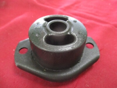 Rolls Royce Silver Shadow, Corniche, Bentley suspension mount 