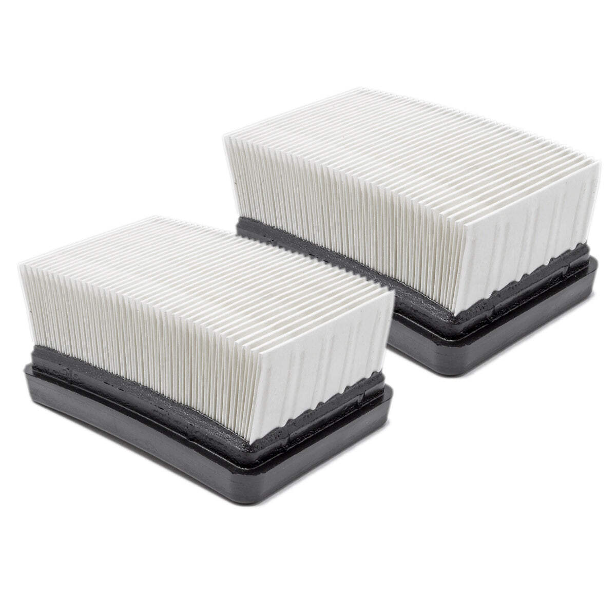 Préfiltre à Air Adaptable Makita Pour Modèles Ek7651h, Ek7651hd - Foto 12