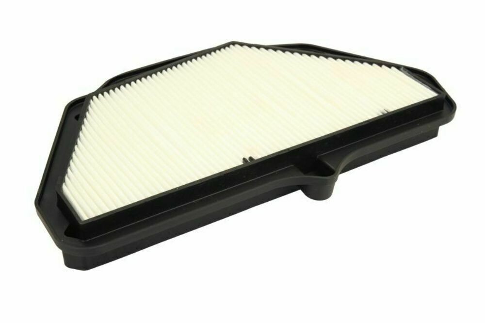 2016-2018 Kawasaki Ninja ZX-10R OEM Air Filter 11013-0757 | eBay