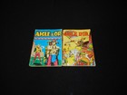 Bild 3 von 4