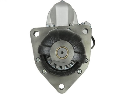 AS-PL S9189 Starter