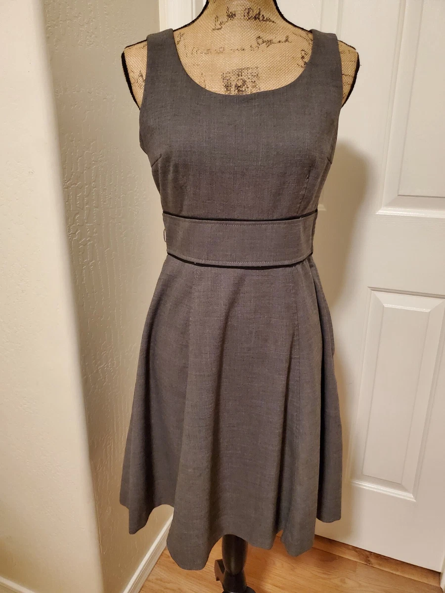 h and m silver dress h and m silver dress