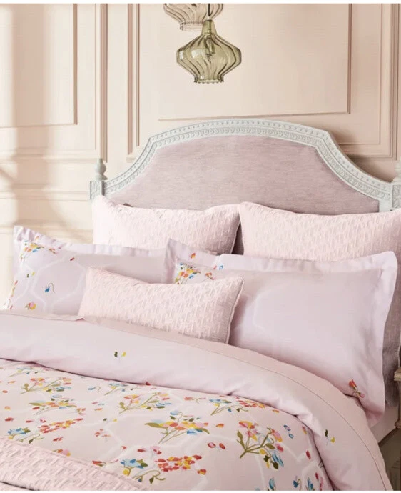 Ted baker cheap pillowcases