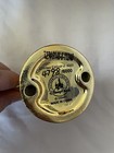 DISNEY PARK MICKEY EARS HAT 2011 LE CHRISTMAS ORNAMENT WDW 40th ANNIVERSARY — photo 3