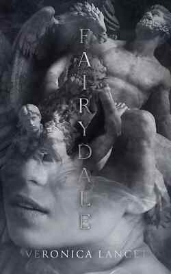 Fairydale paperback New Stock