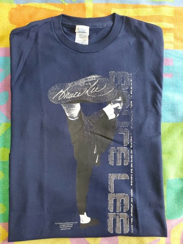 T-shirt à manches longues STIER L bleu marine