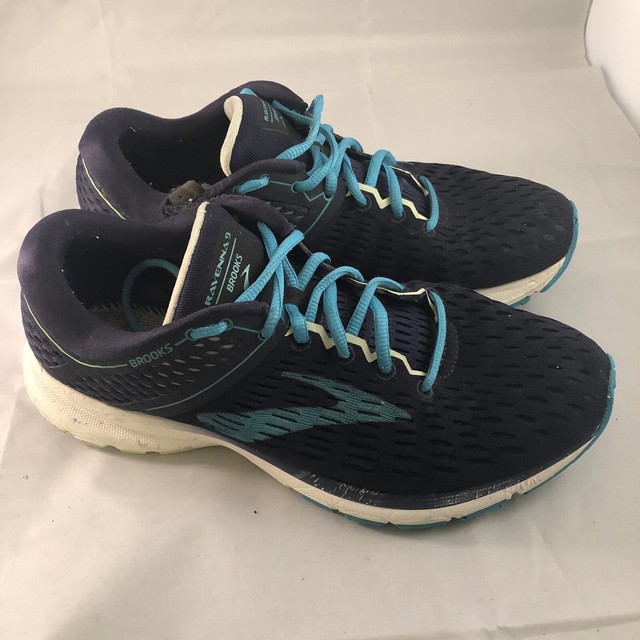 womens shoes size 9 wide