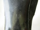 Bild 8 von 10