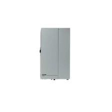 Valcom V-2924A 24 Station Expandable Talkback Intercom System