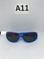 SUNGLASSES FRAME disney pan oceanic mm10 8601 kids