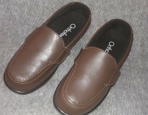 ortho feet women's shoes