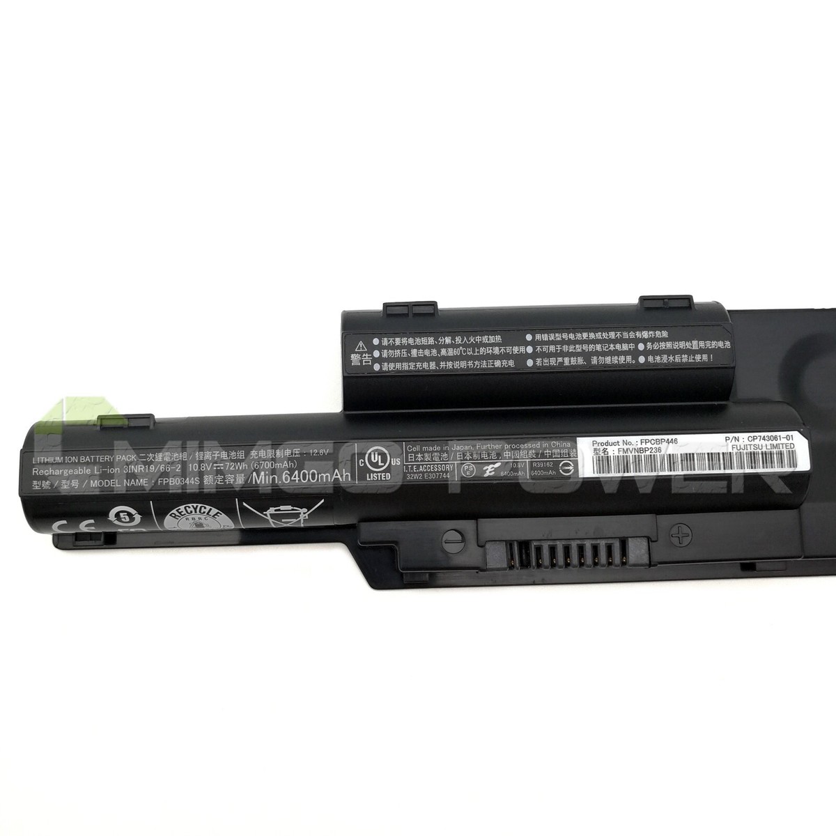 s-l1200.jpg