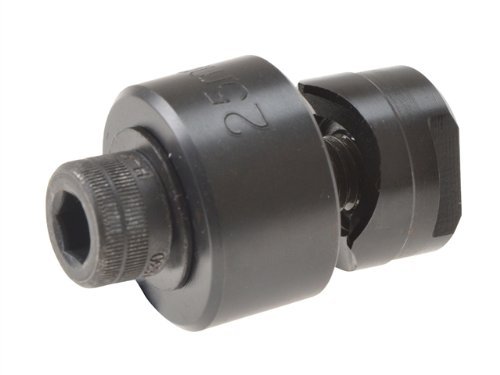 Q-Max 1/2 in 12.7mm Sheet Metal Hole TOOL - Picture 1 of 1