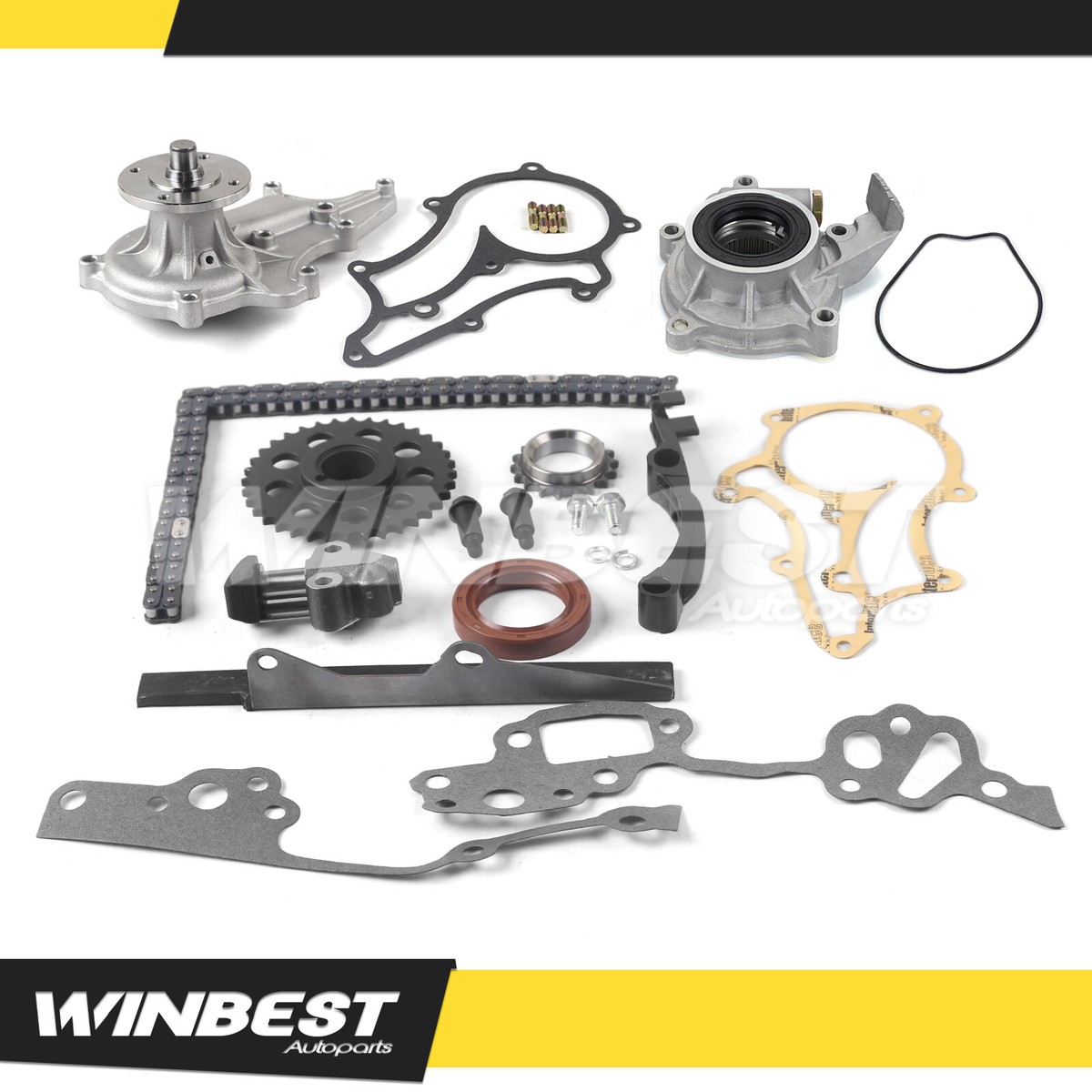 Windschott - Filet Coupe-vent Weyer Basic Line Sur Mesure Pour Mercedes Sl R107 1971 1989