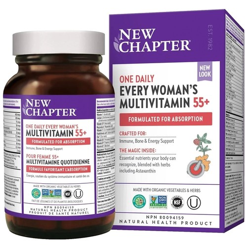 glp-1 medication weight loss results Rx Trends: Real-World Data on GLP-1s for Weight Loss -