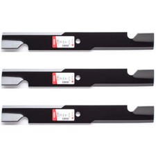 Oregon 791-209 Heavy Duty Blade for 60 Ferris...