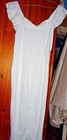 Bild 6 von 6