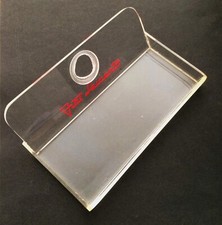 FIAT 600 Seicento classica portaoggetti da cruscotto raro accessorio d’epoca