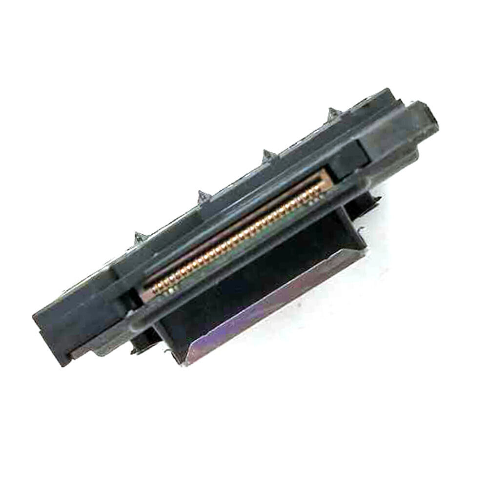 Printer Nozzle Fits For EPSON WorkForce WF-3541 WF-7515 840 WF-3530 WF-3011