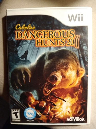 Wii Games with Manuals - Most are Mint ! - Picture 83 of 729