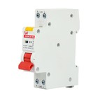 Foto 9 di 23
