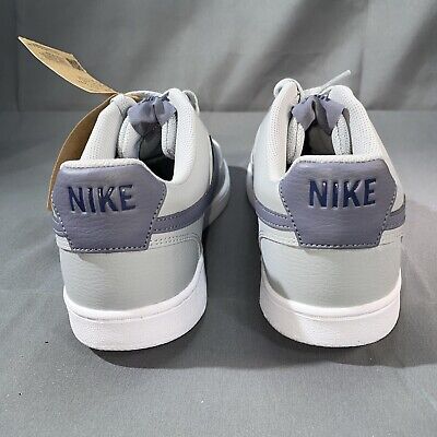 Size 11.5 - Nike Court Vision Next Nature Low Light Carbon for sale online | eBay Size 11.5 - Nike Court Vision Next Nature Low Light Carbon for sale online | eBay