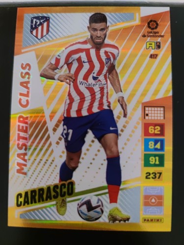 ADRENALYN XL 2023 BALONES DE ORO ⚽ FIRMADOS ⚽ SUPER CRACKS ⚽ MUCHO MASSSSS 🔥🔥 - Imagen 66 de 160