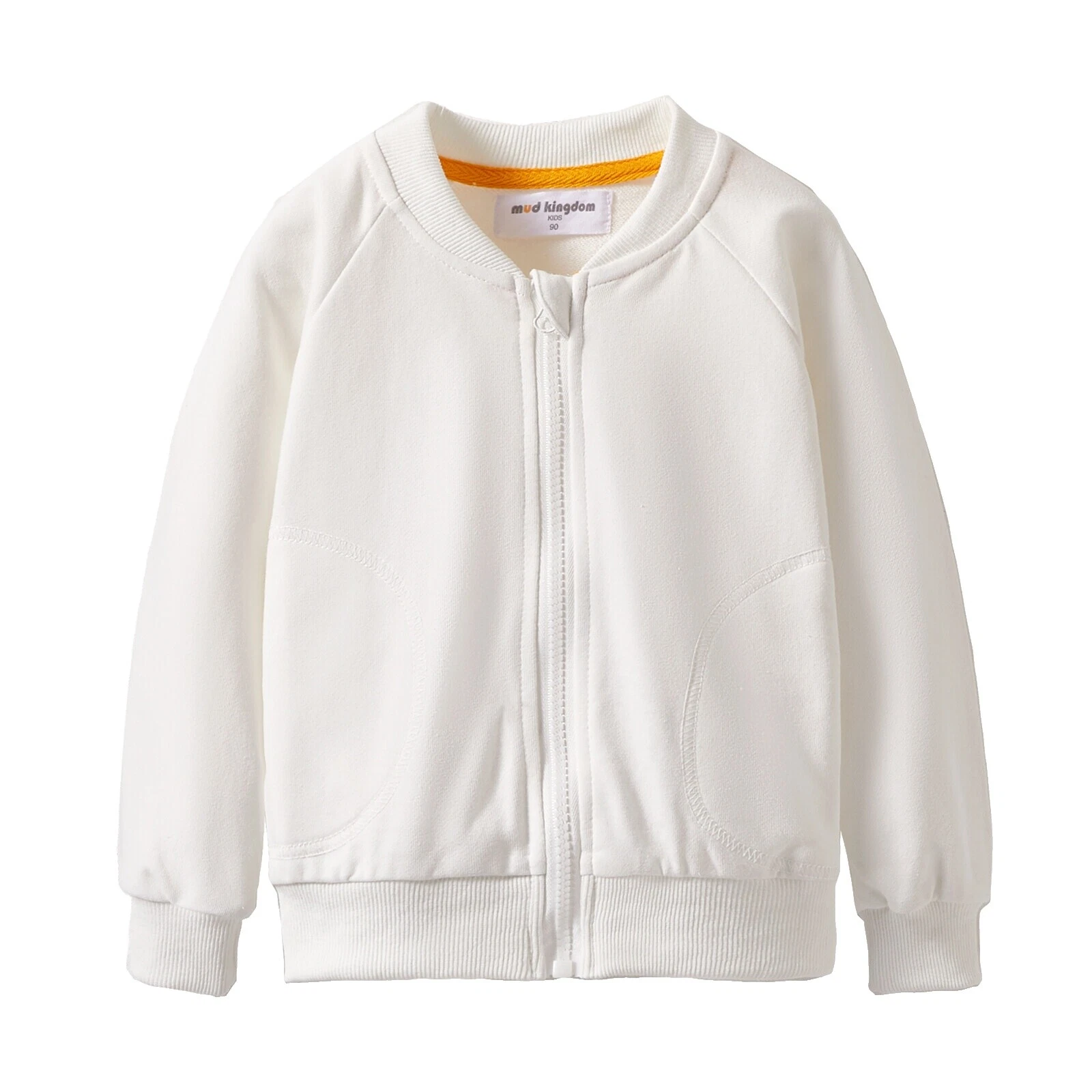 Sleeveless Boys' Outerwear