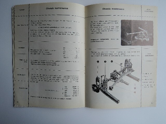 Picture 9 of 19
