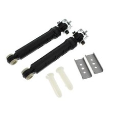 Hotpoint Washing Machine Suspension Kit HF6B351PUK, HF6D551GUK, HF8B593GUK