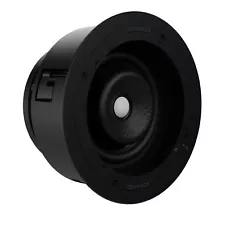 Sonance Visual Experience Series VX64R 6" In-Ceiling Speaker (Pair)