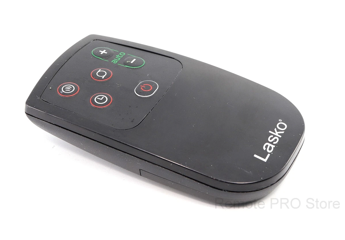 LAKSO Ceramic Tower Heater GENUINE Remote Control CT22425 | eBay