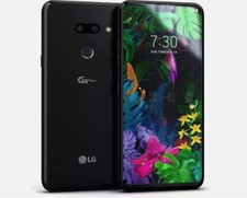 LG g8 英寸智能手机| eBay