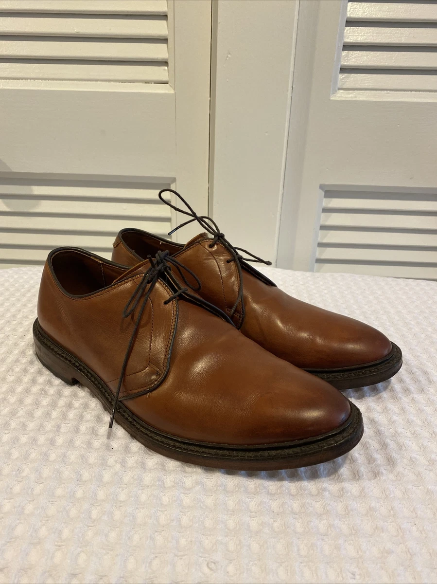 Allen Edmonds 