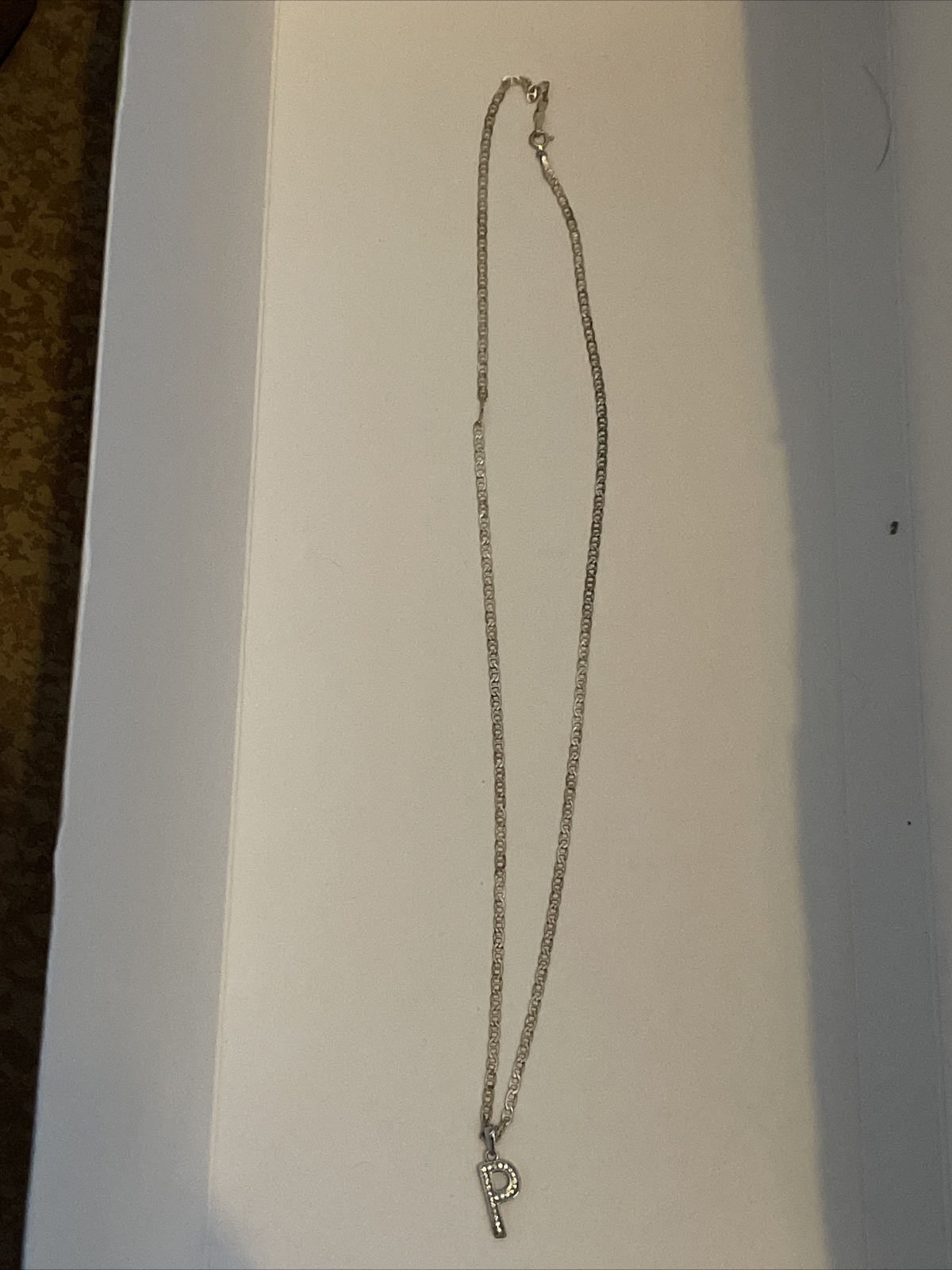 necklaces pendants - image 1