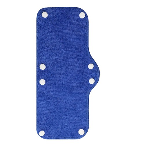 3 Pieces Hard Hat Sweatband Washable Hard Hat Liner Reusable Snap Sweat Band - Picture 14 of 15
